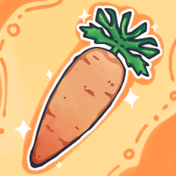 Discovery icon for slipz_67's server Discord server