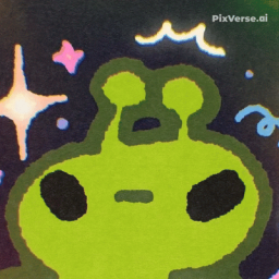 Discovery icon for ΛLΙΞΝ Discord server