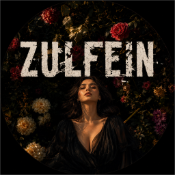 Discovery icon for 𐙚 Zulfein ™ || Socialize • Chilling • Dating • Hangout • VC • Gaming • Giveaways..!!𓂃♡ Discord server