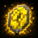 Discovery icon for Prestige SMP | Community Discord server