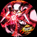 Discovery icon for Anime Fighting Simulator Discord server