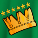 Discovery icon for Brodis do Chratos Discord server