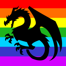 Discovery icon for ♔ Imperial ♔ Discord server