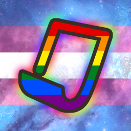 Discovery icon for Roblox Scripting Assistance Discord server