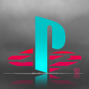 Discovery icon for PS5 Discord server