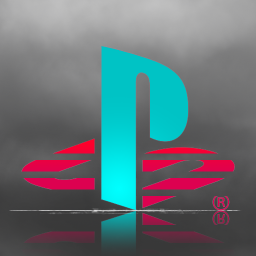 Discovery icon for PS5 Discord server