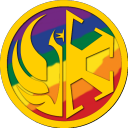 Discovery icon for SWTOR Discord server