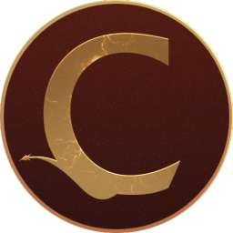 Discovery icon for Cyleria.pl Discord server