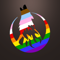 Discovery icon for Wolfire Discord server