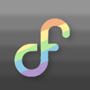 Discovery icon for Fedora Linux Discord server