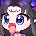 Discovery icon for Krystal Dexth Discord server