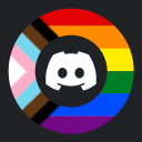 Discovery icon for BeepBox Discord Discord server