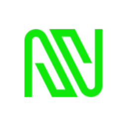Discovery icon for Nosana Discord server