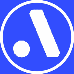Discovery icon for /r/aleague Discord server