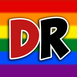 Discovery icon for DemonRebuilt Discord server