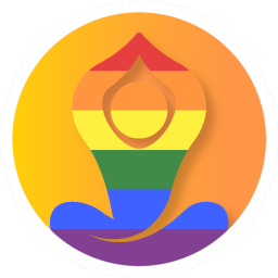 Discovery icon for Meditation Mind Discord server