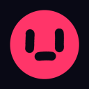 Discovery icon for Server do Larpinho Discord server