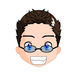 Discovery icon for CodePrime8's Discord Discord server