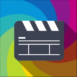 Discovery icon for Movies & Filmmaking Discord server