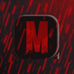 Discovery icon for Marvel Discord Discord server