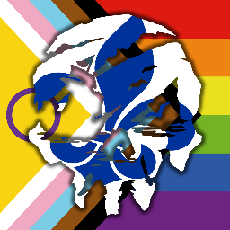 Discovery icon for Black Sails - Sea of Thieves Québec Discord server