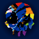 Discovery icon for Black Sails - Sea of Thieves Québec Discord server