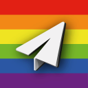 Discovery icon for PaperMC Discord server