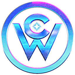 Discovery icon for Cabal World EP36 – Europe Discord server