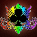 Discovery icon for Lackacord ♣ Discord server