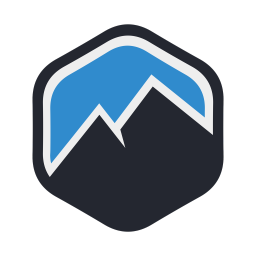 Discovery icon for Modest Labs Discord server