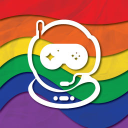 Discovery icon for Spacestation Gaming Discord server