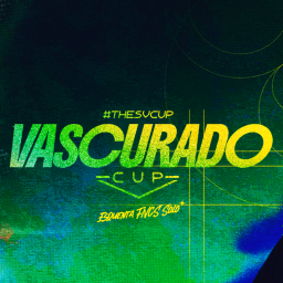 Discovery icon for VASCURADO CUP #THESVCUP Discord server