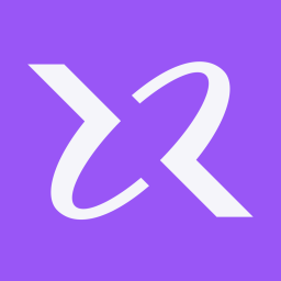 Discovery icon for Rocketseat Discord server