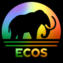 Discovery icon for Ecos: La Brea Discord server