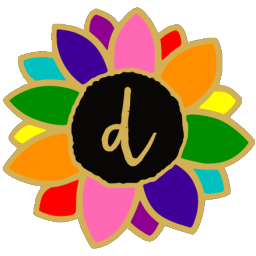 Discovery icon for doddlecord Discord server