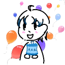 Discovery icon for KraoARG 🇦🇷 Discord server
