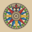 Discovery icon for Ollie Bi Discord server