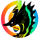 Discovery icon for Dragon Adventures Discord server