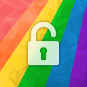 Discovery icon for r/Jailbreak Discord server