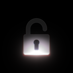 Discovery icon for r/Jailbreak Discord server