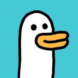 Discovery icon for GOOSE GANG Discord server