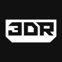Discovery icon for 3D Realms Discord server