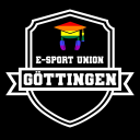 Discovery icon for ESUG - E-Sport Union Göttingen e.V Discord server