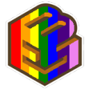 Discovery icon for Block Evolution Studios Discord server