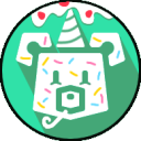 Discovery icon for 🍰 Super Bear Adventure Discord server
