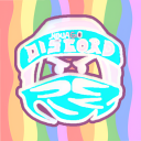 Discovery icon for Ninjago Discord Discord server
