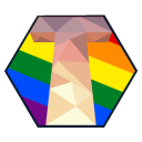 Discovery icon for Timolia | Minecraft Netzwerk Discord server