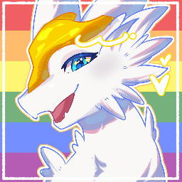 Discovery icon for Dragon Village M Discord server