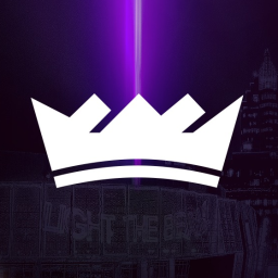 Discovery icon for /r/Kings Official Discord Discord server