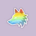 Discovery icon for Wolvesville Discord server